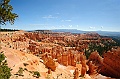 Bryce Canyon-Viaggi-1